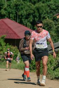 BIB: 
                            <button type="button" onclick="openModal(26718030)" class="btn btn-primary btn-sm float-right btn-popup" data-toggle="modal" data-target=".modal-high-quality">
                        <i class="fas fa-shopping-cart"></i> Add to Cart
                    </button>
                                            <button type="button" onclick="isThisMe(26718030, true)" class="btn btn-success btn-sm float-right btn-popup btn-isme hidden" data-toggle="tooltip" data-placement="bottom" title="นี่คือรูปของคุณใช่ไหม คลิกที่นี่เพื่อเอาเข้าอัลบั้ม">
                        <i class="fas fa-plus"></i> Add to album
                    </button>
                    <button type="button" onclick="isThisMe(26718030, false)" class="btn btn-warning btn-sm float-right btn-popup btn-isnotme hidden">
                        <i class="fas fa-ban"></i> Remove from album
                    </button>